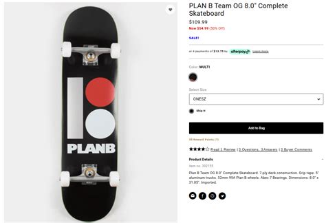 Getting back into skating and im kinda broke, which of these.